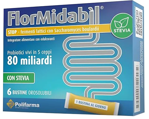 dottorbianchi1-2064032