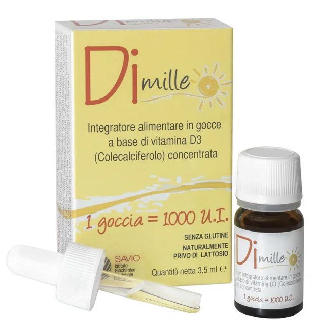 dottorbianchi1-2064299