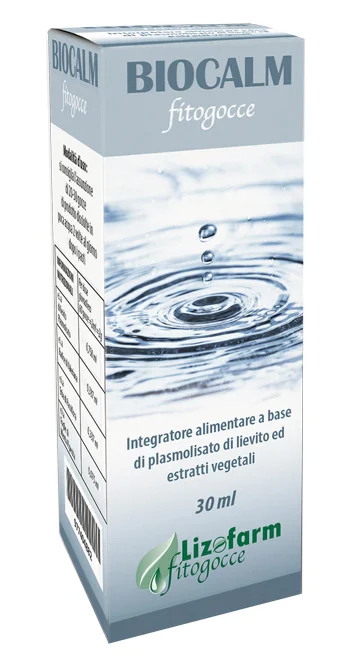 dottorbianchi1-2064378