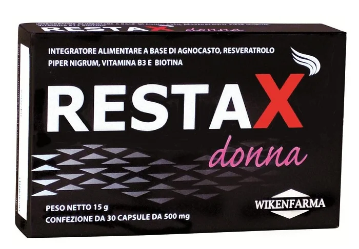 dottorbianchi1-2064473