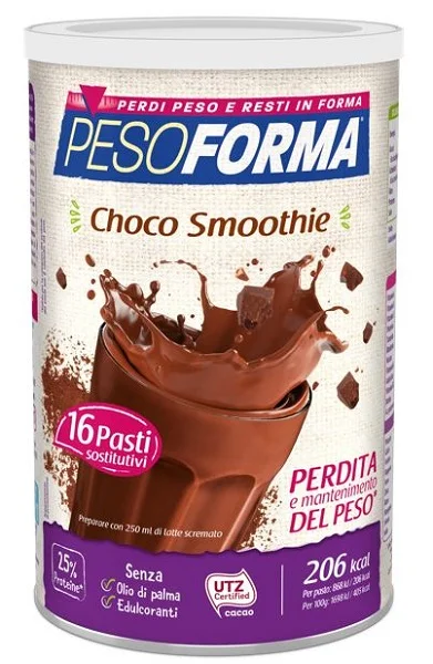 dottorbianchi1-2064682