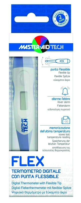 dottorbianchi1-2064797