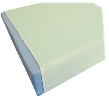dottorbianchi1-2065060