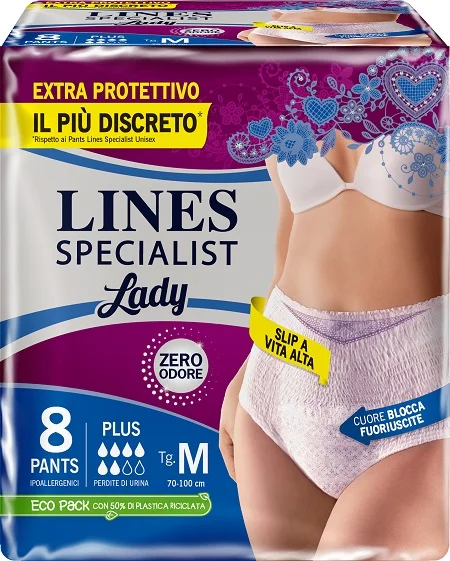 dottorbianchi1-2065123