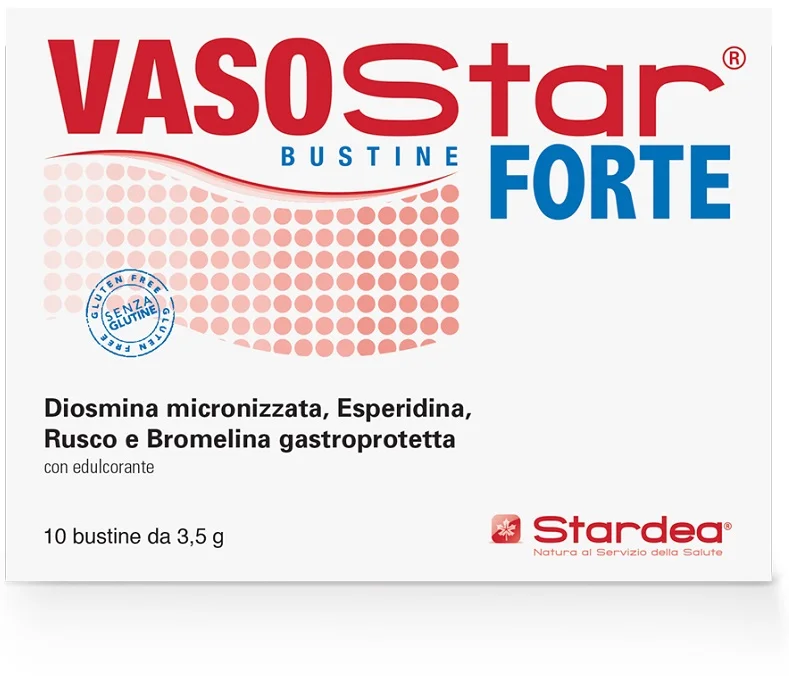 dottorbianchi1-2065196