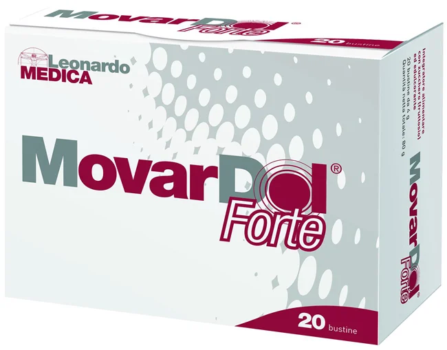 dottorbianchi1-2065895