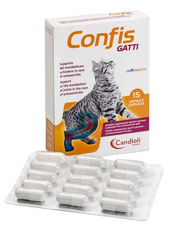 dottorbianchi1-2066214
