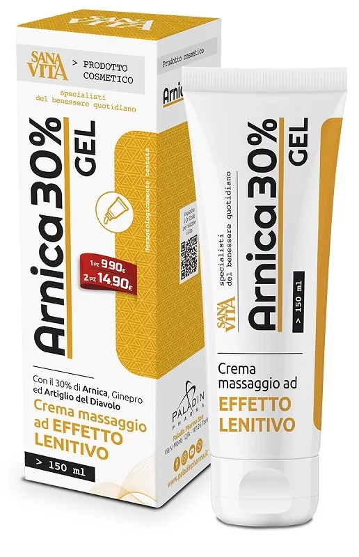dottorbianchi1-2066255
