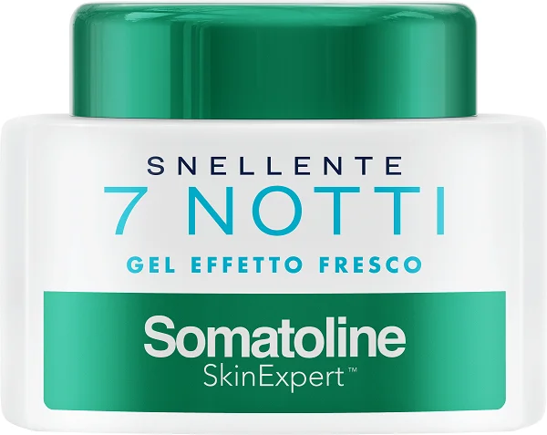 dottorbianchi1-2066257