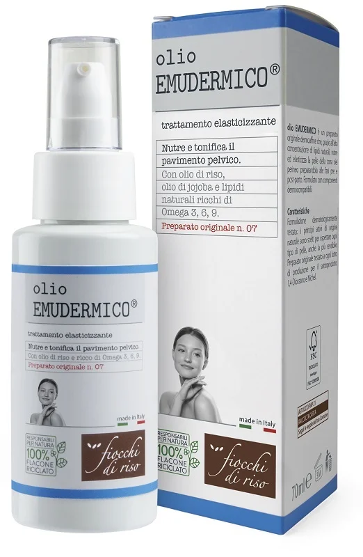 dottorbianchi1-2066351