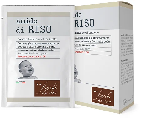 dottorbianchi1-2066353