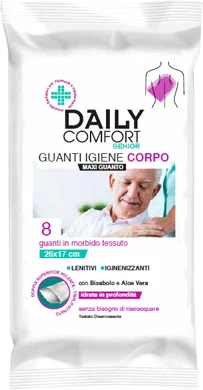 dottorbianchi1-2066405