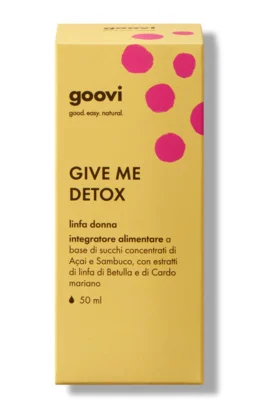 dottorbianchi1-2066426