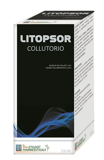 dottorbianchi1-2066453
