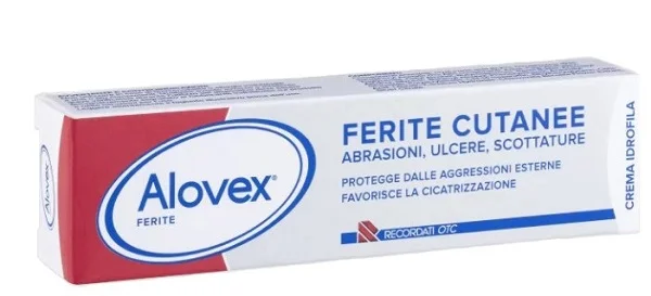 dottorbianchi1-2066601