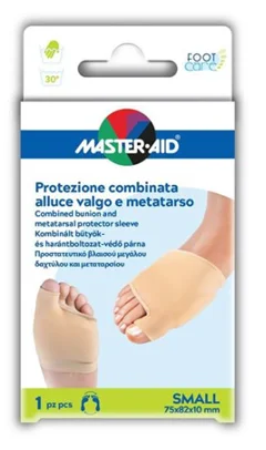 dottorbianchi1-2066738