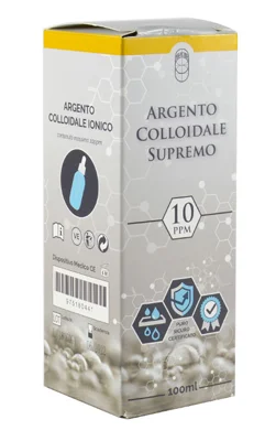 dottorbianchi1-2067080
