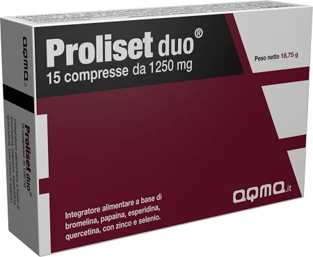 dottorbianchi1-2067300