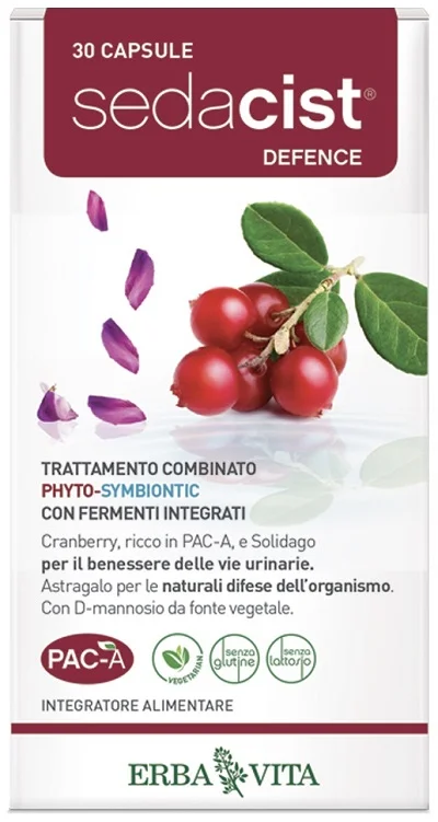 dottorbianchi1-2067403