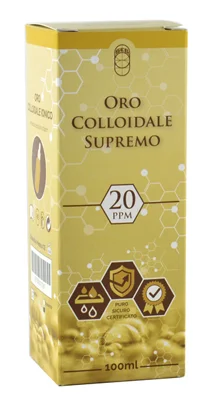 dottorbianchi1-2067434