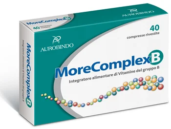 dottorbianchi1-2067438