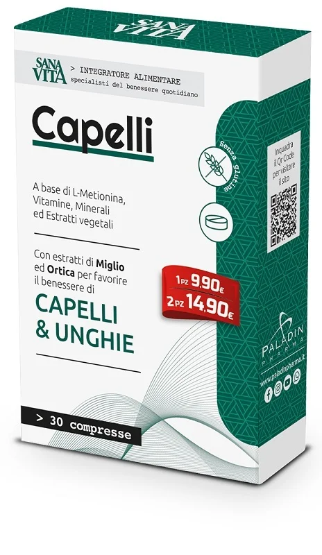 dottorbianchi1-2067671
