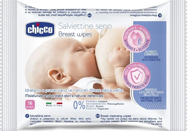 dottorbianchi1-2067707