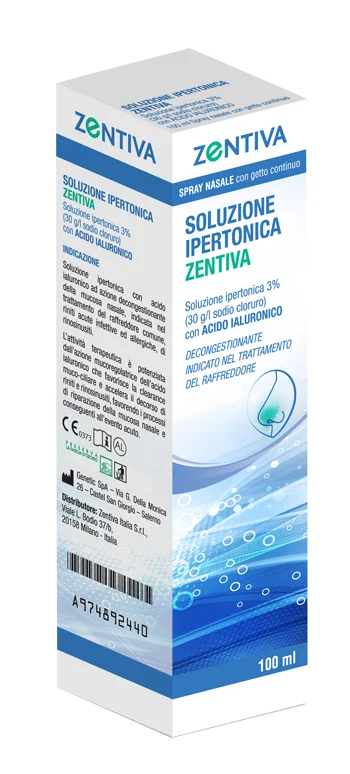 dottorbianchi1-2067796