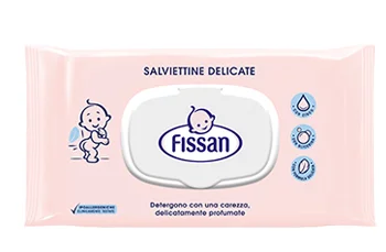dottorbianchi1-2067902