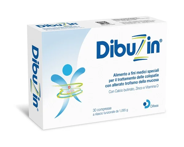 dottorbianchi1-2067973