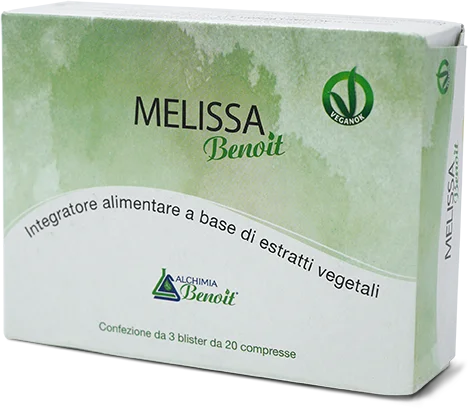 dottorbianchi1-2068172