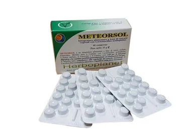 dottorbianchi1-2068225