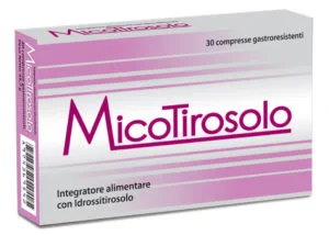 dottorbianchi1-2068286
