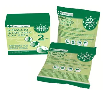 dottorbianchi1-2068473
