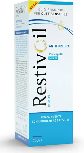 dottorbianchi1-2068486