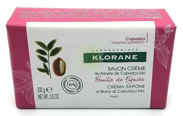 dottorbianchi1-2068763