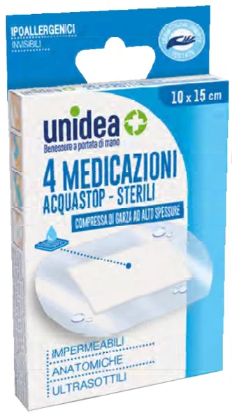 dottorbianchi1-2068900