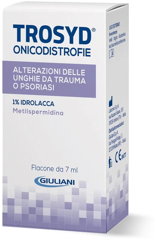 dottorbianchi1-2069034
