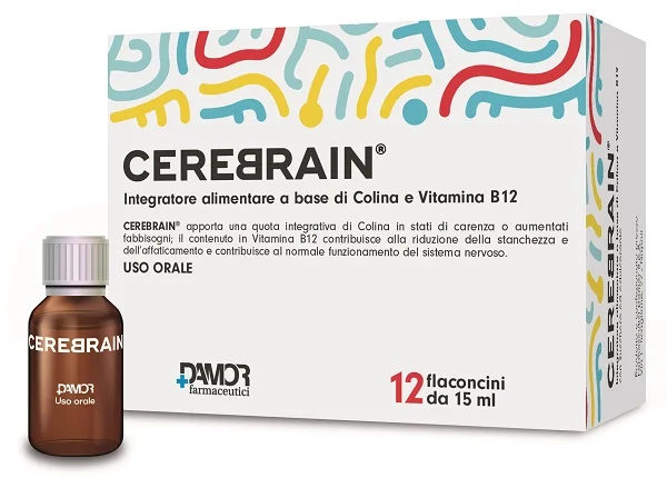 dottorbianchi1-2069198