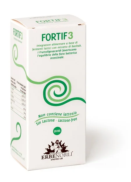 dottorbianchi1-2069231
