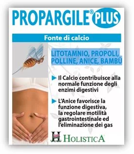 dottorbianchi1-2069256