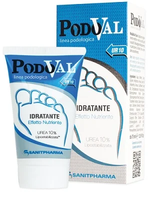 dottorbianchi1-2069541
