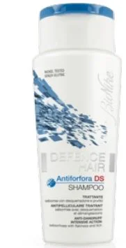 dottorbianchi1-2069611