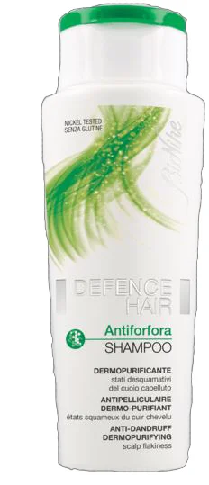 dottorbianchi1-2069612