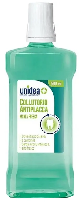 dottorbianchi1-2069852