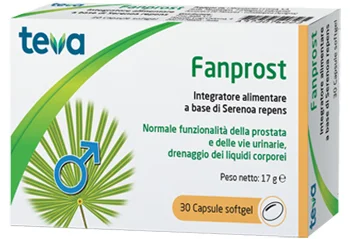 dottorbianchi1-2069885