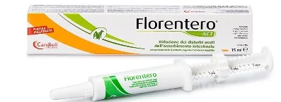 dottorbianchi1-2070044