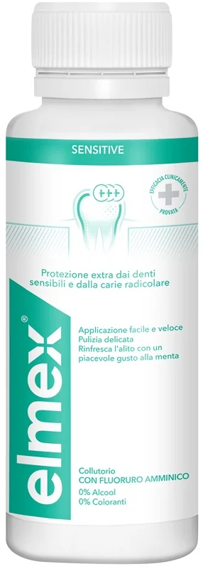 dottorbianchi1-2070412