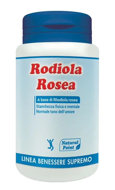 dottorbianchi1-2070991