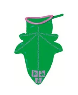 dottorbianchi1-2071060